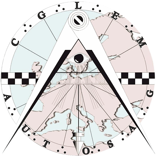 C∴G∴L∴E∴M∴ Freemasons in Europe